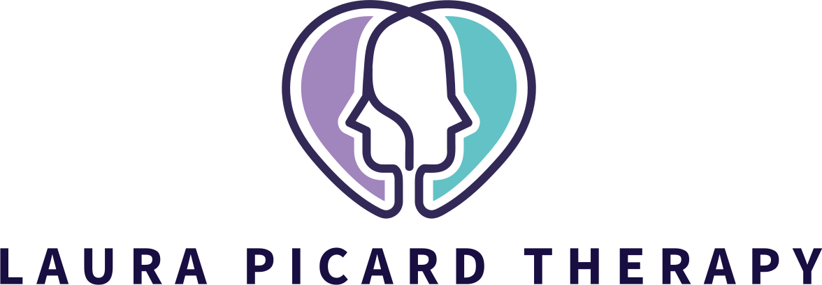 Laura Picard Therapy